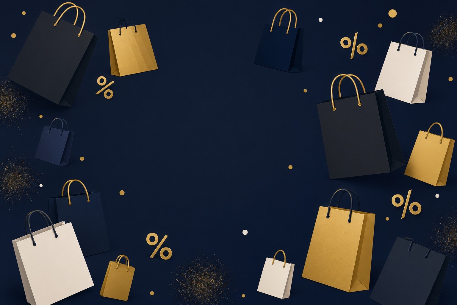 Black Friday-guide - så undviker du fällorna och gör riktiga fynd